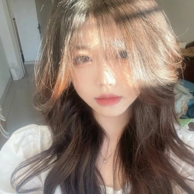 我这次扮演谁