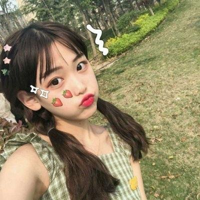 信心主宰