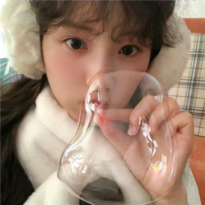 愿睡如梦