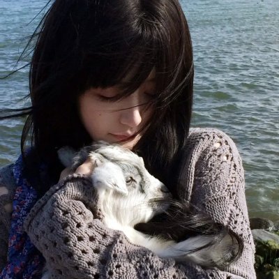 流血的房子