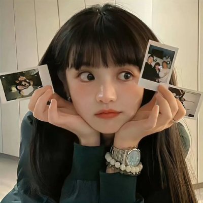 贝礼一家