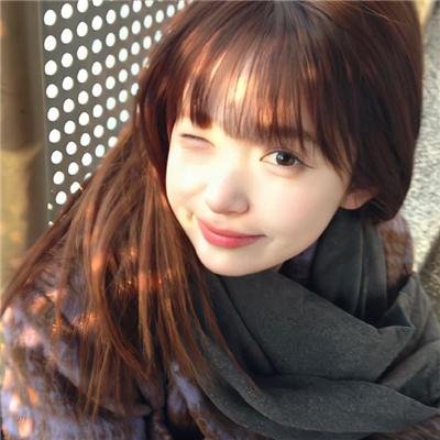 邪灵