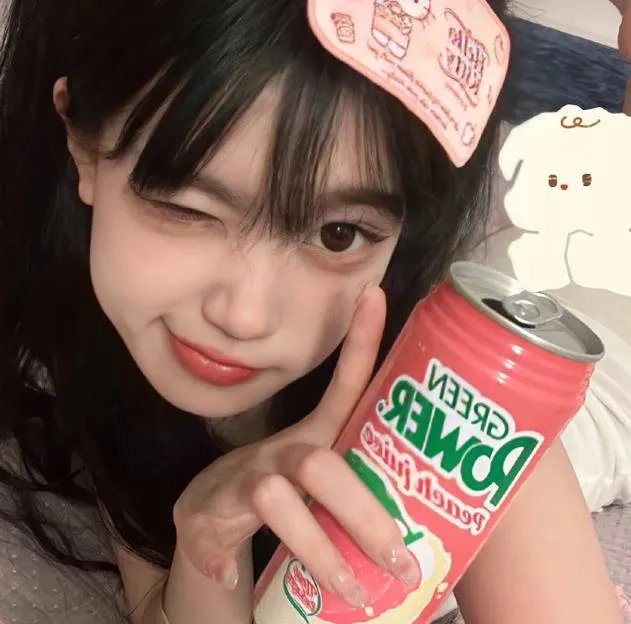 无辜的七个