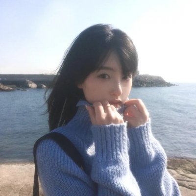 乔治和龙