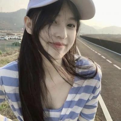学校霸王