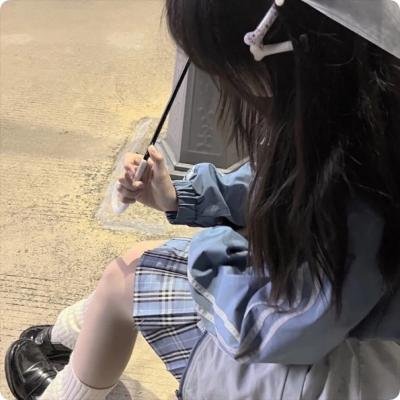 大王不高兴第二季