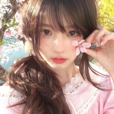 必须要离开的人