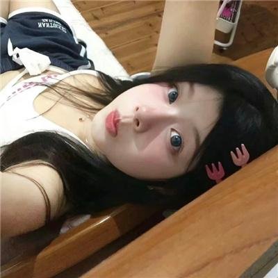睡觉的顽皮豹