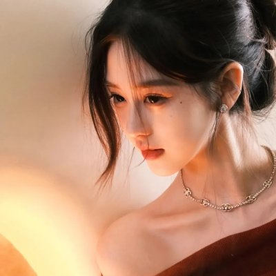 柔似蜜