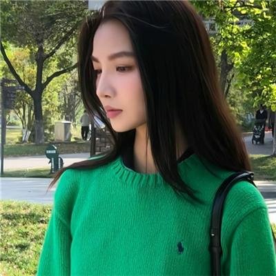爱之谷