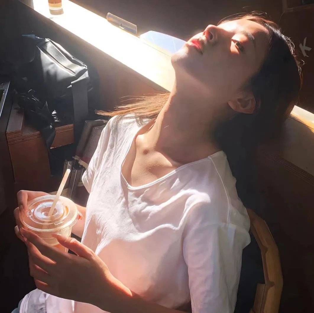 完美贴合
