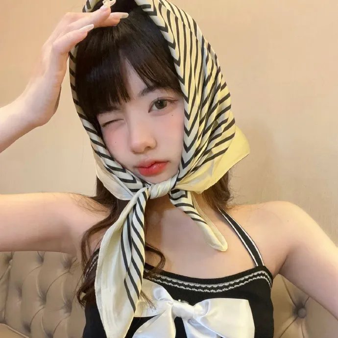 转动