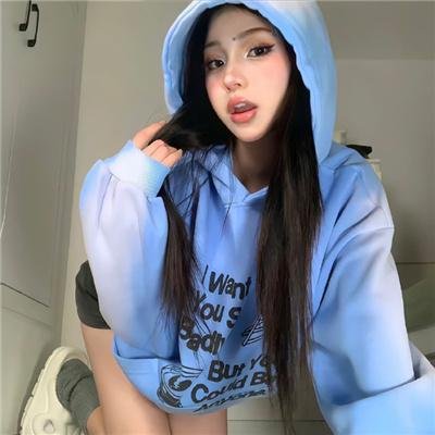 山巅的呼唤